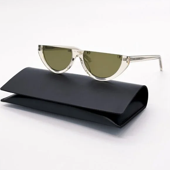 Saint Laurent | Accessories | New Saint Laurent Sl 563 03  display picture 1